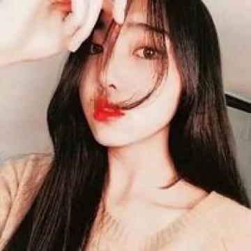 舞姬传说手游下载